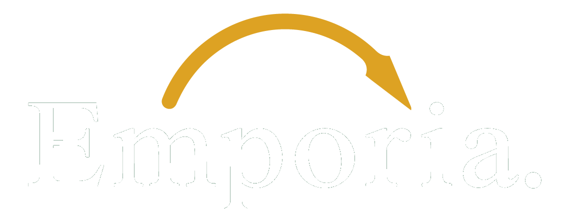 Emporia Foods
